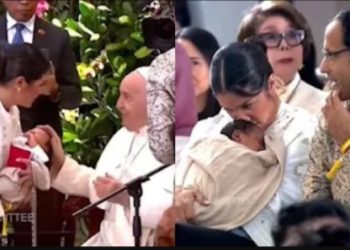 Pendidik Inspirati, N Makarim (292)