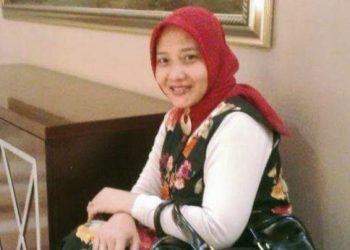 Pendidik Inspiratif, Tri Indah Kusumawati (295)