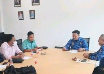 6.400 Pemilih Pemula di Kabupaten Batu Bara Belum Miliki KTP