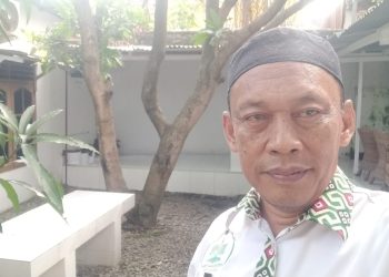 Pendidik Inspiratif, Soekartawi dkk (302)