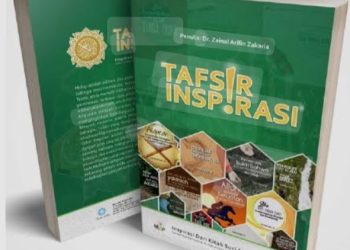 Pendidik Inspiratif, Prof Zainal Arifin Zakaria (296)