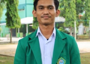 Peran APBN dalam Mendorong Pembangunan Ekonomi Berkelanjutan di Indonesia