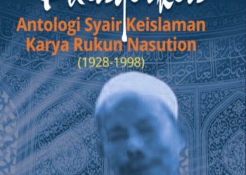 Pendidik Inspiratif, Rukun Nasution (306)