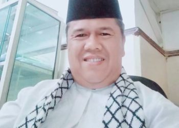 Akademisi UIN Sumut Apresiasi Silaturahmi Kapolrestabes Medan ke MUI dan Ormas Islam