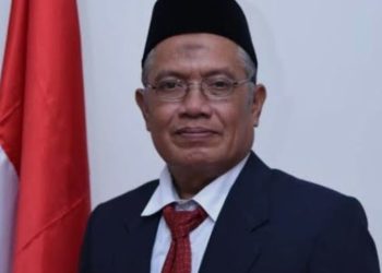 Pasca Insiden Pelemparan, Bawaslu Sumut minta KPU Evaluasi Debat Paslon Pilgubsu