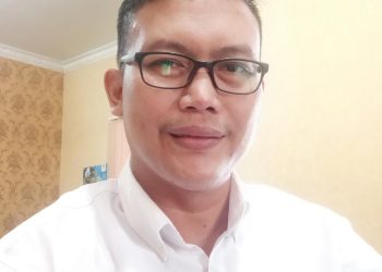 Masyarakat Sumut Apresiasi Keputusan Pj Gubsu Tetapkan Ewin Putra Jadi Dirut PDAM Tirtanadi