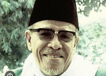 Pendidik Inspiratif, Hamka (330)