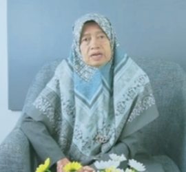 Pendidik Inspiratif, Sri Sudiarti (336)