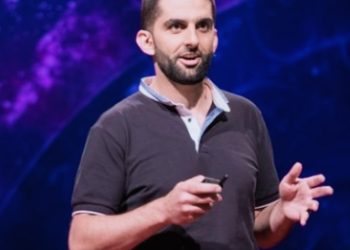 Pendidik Inspiratif, Mohamad Jebara (341)