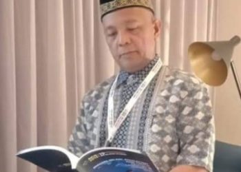 Pendidik Inspiratif, M Iqbal Irham (343)