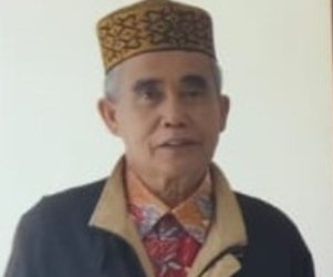 Pendidik Inspiratif, Darwin Zainuddin (344)