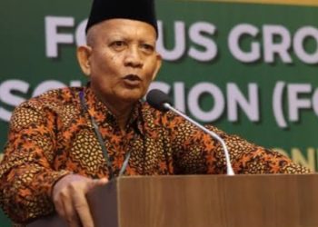 Pendidik Inspiratif, Pagar Hasibuan (346)