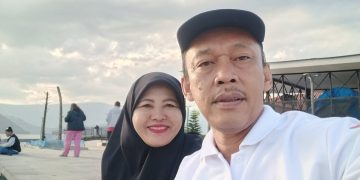 Pendidik Inspiratif, Marilyn Friend & William D Bursuck (358)