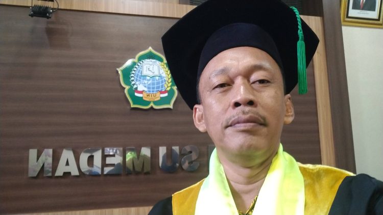 Pendidik Inspiratif, Robert K Cooper dan Ayman Sawaf (359)