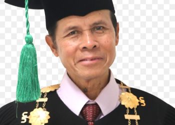 Pendidik Inspiratif, Prof Nanat Fatah Natsir (348)