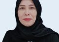 Pendidik Inspiratif, Nurliana Damanik (354)