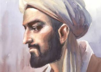 Pendidik Inspiratif, Ibn Khaldun (355)