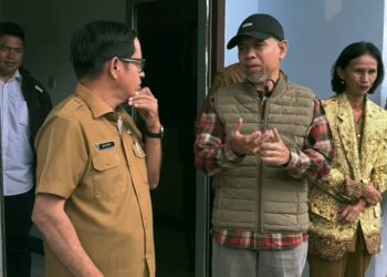 Politisi PKS Salman Alfarisi : PPDB Sistem Zonasi Harus Prioritaskan Siswa Keluarga Rentan