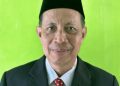 Pendidik Inspiratif, Prof Syukur Kholil (366)