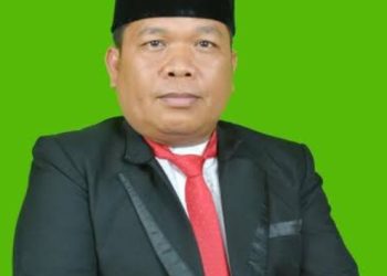Pendidik Inspiratif, Muhammad Husni Ritonga (370)