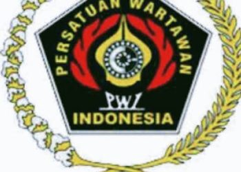 Gugatan Theo Ditolak, PWI Jakarta Sah Dibekukan