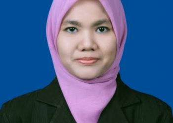 Pendidik Inspiratif, Indayana Febriani Tanjung (374)