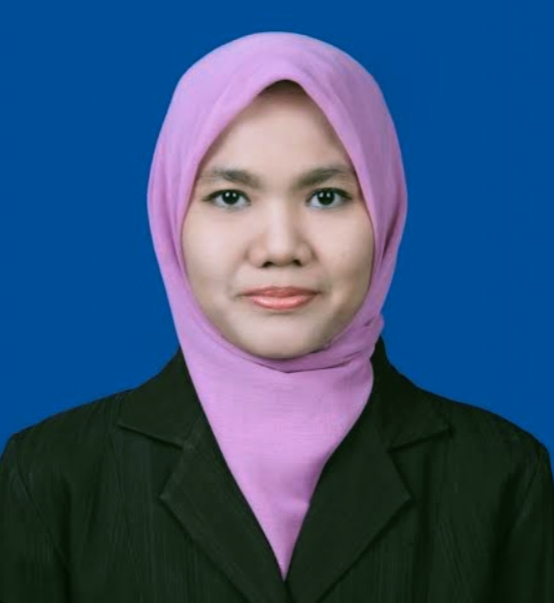 Pendidik Inspiratif, Indayana Febriani Tanjung (374)