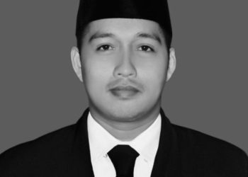 Pendidik Inspiratif, Fathkur Rohman (377)