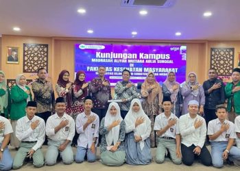 Pak Marmuj dan Pesantren Kilat 2 (63)