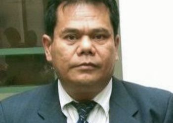 Pendidik Inspiratif, Syaiful Sagala (379)