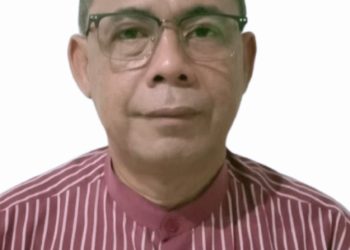 Pendidik Inspiratif, Azwani Lubis (381)