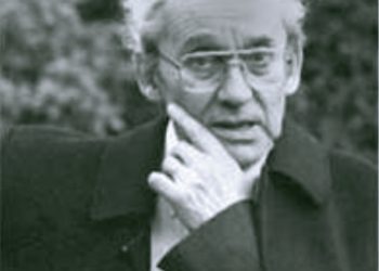 Pendidik Inspiratif, Paul Ricoeur (383)
