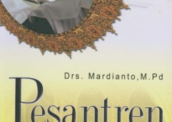 Pak Marmuj dan Pesantren Kilat 1 (62)