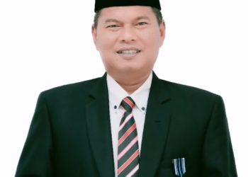 Pendidik Inspiratif, Zulham (389)