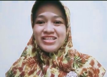 Pendidik Inspiratif, Noralia Purwa Yunita (390)