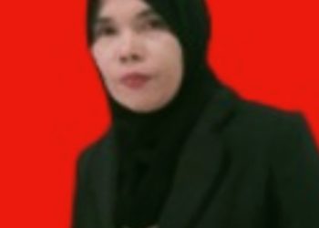 Pendidik Inspiratif, Husna Sari Siregar (395)