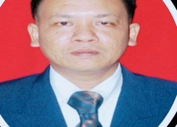 Pendidik Inspiratif, Budi Sastra Panjaitan (404)