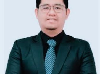 Pendidik Inspiratif, Ismail Husein (405)