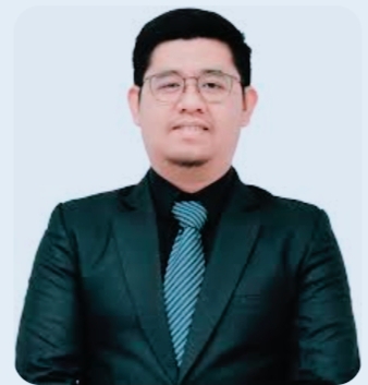 Pendidik Inspiratif, Ismail Husein (405)
