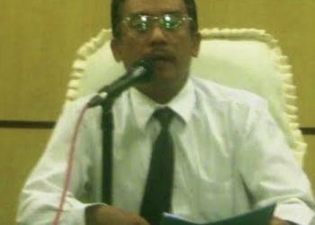 Pendidik Inspiratif, Zainul Fuad (406)