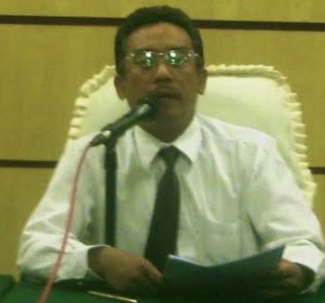 Pendidik Inspiratif, Zainul Fuad (406)