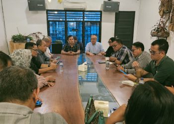 AQUA Pertahankan Kualitas dan Kemurnian dari Sumber hingga Konsumen