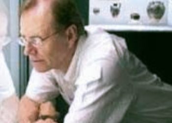 Pendidik Inspiratif, Robert L Solso (407)