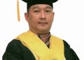 Pendidik Inspiratif, Prof Andri Soemitra (414)
