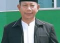 Pendidik Inspiratif, Mukhtaruddin (417)