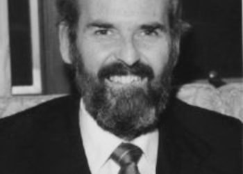 Pendidik Inspiratif, James P Spradley (420)