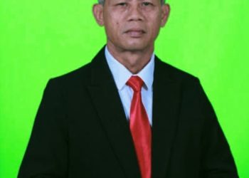 Pendidik Inspiratif, Mhd Syahminan (423)