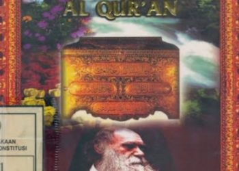 Pendidik Inspiratif, Harun Yahya (424)