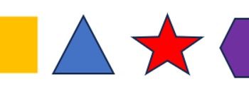 Teknik Pengelompokan Peserta Didik Model 6.2 Membuat Bentuk Karton