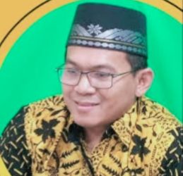 Pendidik Inspiratif, Zainul Milal Bizawie (426)
